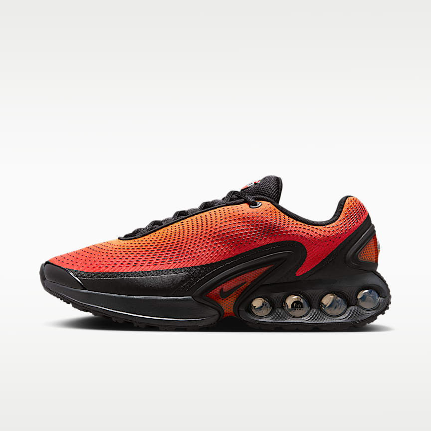AIR+MAX+DN.png